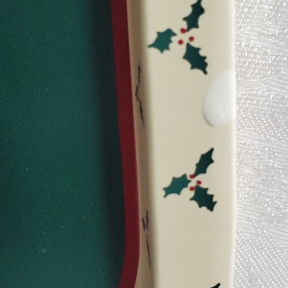 Jan Hagara  Season's  Greetings  Metal  Trade - Picture 10 of 14